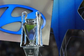 Hyundai'den UEFA Şampiyonlar Ligi'ne 2031'e Kadar Sponsorluk 3 Hyundai8217den-UEFA-Sampiyonlar-Ligi8217ne-20318217e-Kadar-Sponsorluk-featured