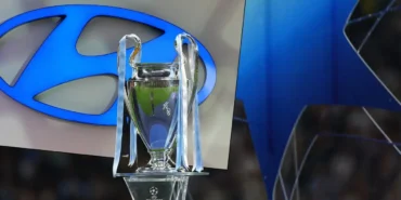 Hyundai'den UEFA Şampiyonlar Ligi'ne 2031'e Kadar Sponsorluk 5 Hyundai8217den-UEFA-Sampiyonlar-Ligi8217ne-20318217e-Kadar-Sponsorluk-featured