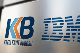 IBM-ve-KKB-Ana-Sistem-Modernizasyonu-ve-Yapay-Zeka-Odakli-Isbirligi-featured