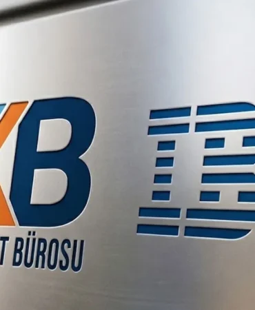 IBM-ve-KKB-Ana-Sistem-Modernizasyonu-ve-Yapay-Zeka-Odakli-Isbirligi-featured