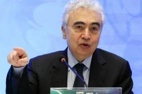 IEA-Baskani-Dunya-Enerjide-Elektrik-Cagina-Giriyor-featured
