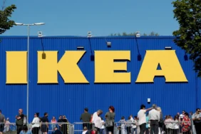 IKEA-Avrupa8217da-Fiyatlari-Dusuruyor-1500-Urun-Indirimde-featured