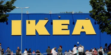 IKEA Avrupa'da Fiyatları Düşürüyor: 1500 Ürün İndirimde 5 IKEA-Avrupa8217da-Fiyatlari-Dusuruyor-1500-Urun-Indirimde-featured