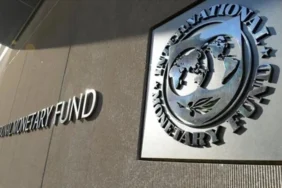 IMF 2026 Raporu: Küresel Ekonomiyi Bekleyen Yeni Tehditler 3 IMF-2026-Raporu-Kuresel-Ekonomiyi-Bekleyen-Yeni-Tehditler-featured