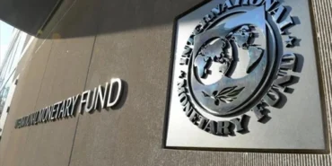 IMF-2026-Raporu-Kuresel-Ekonomiyi-Bekleyen-Yeni-Tehditler-featured