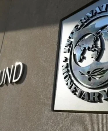 IMF-2026-Raporu-Kuresel-Ekonomiyi-Bekleyen-Yeni-Tehditler-featured