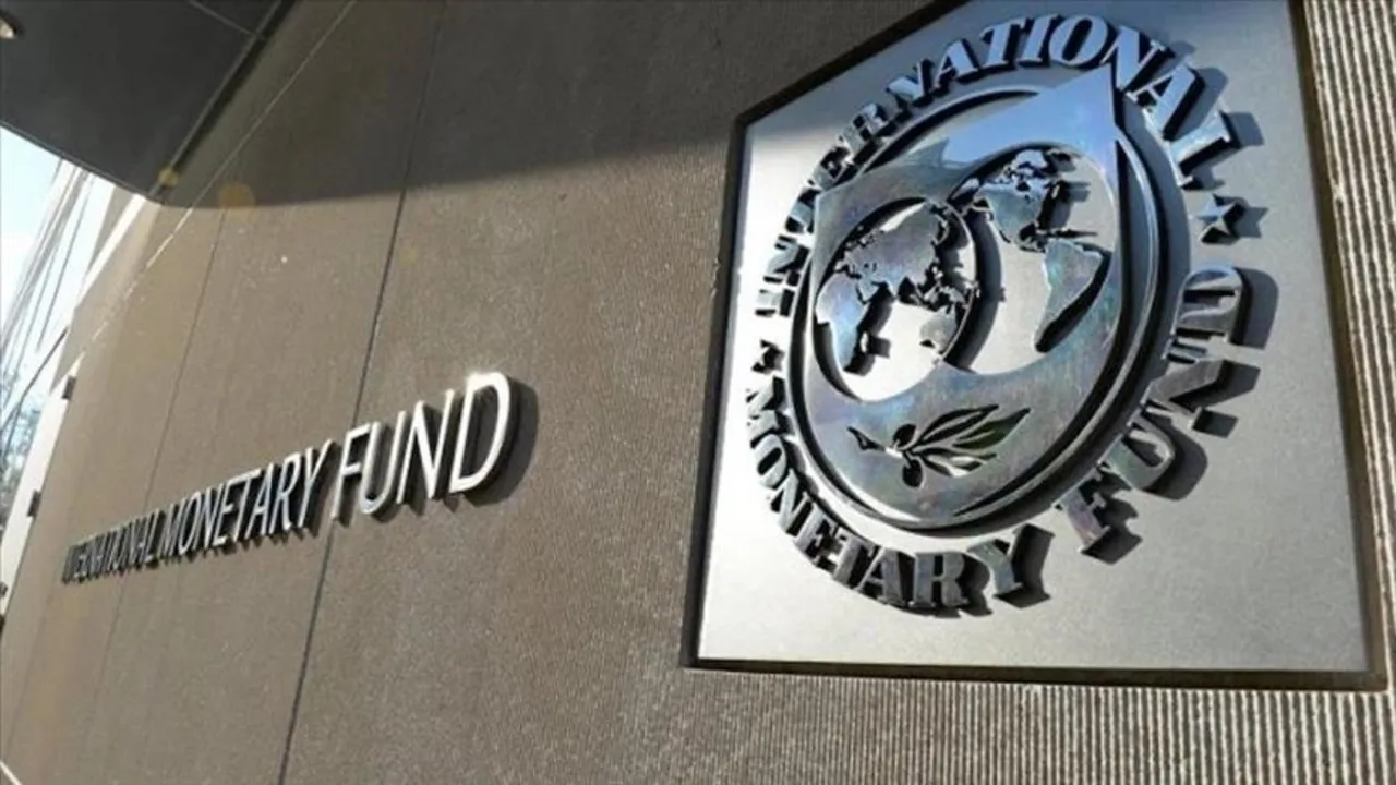 IMF-2026-Raporu-Kuresel-Ekonomiyi-Bekleyen-Yeni-Tehditler-featured