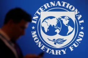 IMF8217den-Kuresel-Ekonomi-Mesaji-Dengeler-Degisiyor-featured