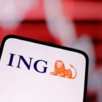 ING-OVP-20278217de-Yavas-Dezenflasyona-Isaret-Ediyor-featured