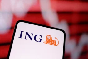 ING-OVP-20278217de-Yavas-Dezenflasyona-Isaret-Ediyor-featured