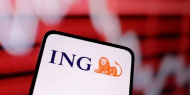 ING: OVP, 2027'de Yavaş Dezenflasyona İşaret Ediyor 10 ING-OVP-20278217de-Yavas-Dezenflasyona-Isaret-Ediyor-featured