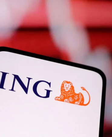 ING-OVP-20278217de-Yavas-Dezenflasyona-Isaret-Ediyor-featured