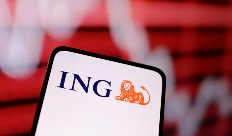 ING: OVP, 2027'de Yavaş Dezenflasyona İşaret Ediyor 6 ING-OVP-20278217de-Yavas-Dezenflasyona-Isaret-Ediyor-featured