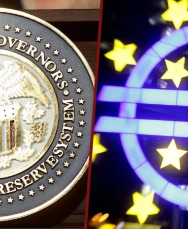 ING8217den-Fed-ve-ECB-Faiz-Artisi-Surprizi-featured