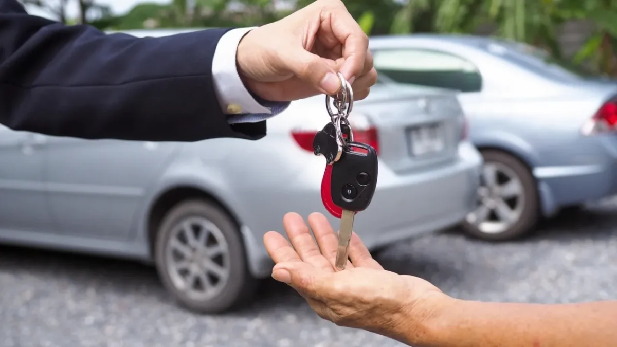 featured