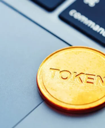 Ingiltere-Bankalari-Tokenize-Mevduatla-Tarihi-Islem-Gerceklestirdi-featured
