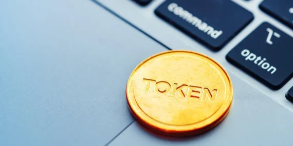 İngiltere Bankaları Tokenize Mevduatla Tarihi İşlem Gerçekleştirdi