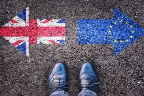 Ingiltere-Liderinden-Brexit-Itirafi-Zarari-Cok-featured