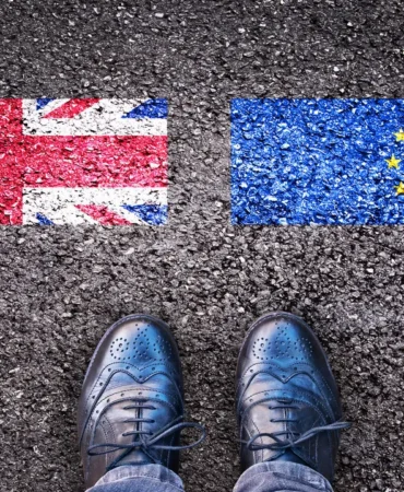 Ingiltere-Liderinden-Brexit-Itirafi-Zarari-Cok-featured