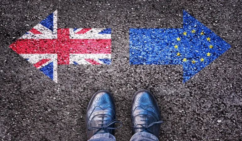 İngiltere Liderinden Brexit İtirafı: Zararı Çok 6 Ingiltere-Liderinden-Brexit-Itirafi-Zarari-Cok-featured
