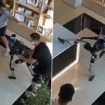Insansi-Robotun-Saldirisi-Gundem-Oldu-featured