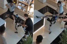 Insansi-Robotun-Saldirisi-Gundem-Oldu-featured