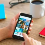 Instagram-Plus-Story-Goruntuleme-Bildirimleri-Geldi-featured