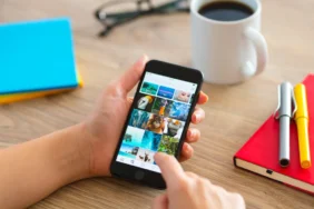 Instagram-Plus-Story-Goruntuleme-Bildirimleri-Geldi-featured