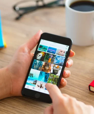 Instagram-Plus-Story-Goruntuleme-Bildirimleri-Geldi-featured
