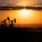 Irak Enerji Koridorları İçin Türkiye, Ürdün ve Suriye Üzerinde Çalışıyor 17 Irak-Enerji-Koridorlari-Icin-Turkiye-Urdun-ve-Suriye-Uzerinde-Calisiyor-featured