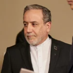 Iran-ABD-Gorusmesi-Hurmuz-Bogazi-Acilimi-Teklifi-featured
