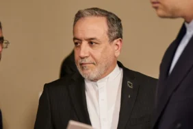 Iran-ABD-Gorusmesi-Hurmuz-Bogazi-Acilimi-Teklifi-featured