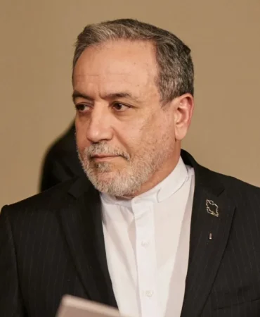 Iran-ABD-Gorusmesi-Hurmuz-Bogazi-Acilimi-Teklifi-featured