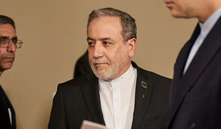 İran-ABD Görüşmesi: Hürmüz Boğazı Açılımı Teklifi 6 Iran-ABD-Gorusmesi-Hurmuz-Bogazi-Acilimi-Teklifi-featured