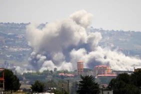 Iran-Catismalarinin-ABD-Butcesine-Maliyeti-Aciklandi-featured
