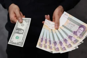 Iran-Dolari-240-Bin-Tumeni-Asti-Tarihi-Zirve-featured