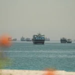 Iran-Hurmuz8217de-Alan-Genisletti-Petrol-100-Dolari-Asti-featured