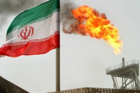Iran-Petrol-Ihracati-Ussu-Hark-Adasi8217nda-Patlama-Sesleri-featured