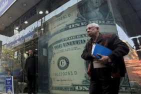 İran Savaşı, ABD'lilerin Cüzdanını Boşaltıyor: Detaylar Finans Hattı'nda 3 Iran-Savasi-ABD8217lilerin-Cuzdanini-Bosaltiyor-Detaylar-Finans-Hatti8217nda-featured