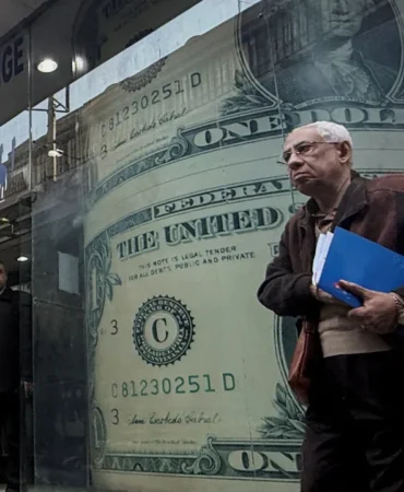 İran Savaşı, ABD'lilerin Cüzdanını Boşaltıyor: Detaylar Finans Hattı'nda 4 Iran-Savasi-ABD8217lilerin-Cuzdanini-Bosaltiyor-Detaylar-Finans-Hatti8217nda-featured