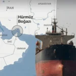 Iran8217dan-ABD8217ye-Hurmuz-Bogazi-Yaniti-Petrol-Fiyatlari-Tartismasi-featured