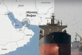 Iran8217dan-ABD8217ye-Hurmuz-Bogazi-Yaniti-Petrol-Fiyatlari-Tartismasi-featured