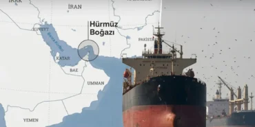 Iran8217dan-ABD8217ye-Hurmuz-Bogazi-Yaniti-Petrol-Fiyatlari-Tartismasi-featured