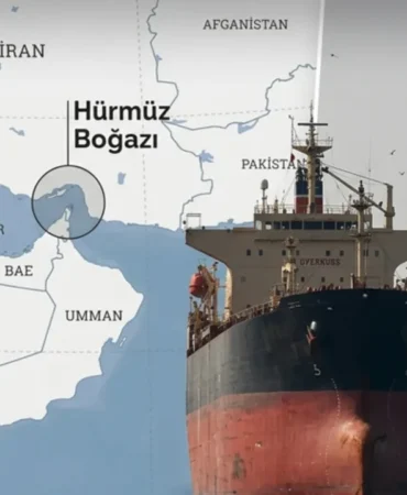 Iran8217dan-ABD8217ye-Hurmuz-Bogazi-Yaniti-Petrol-Fiyatlari-Tartismasi-featured