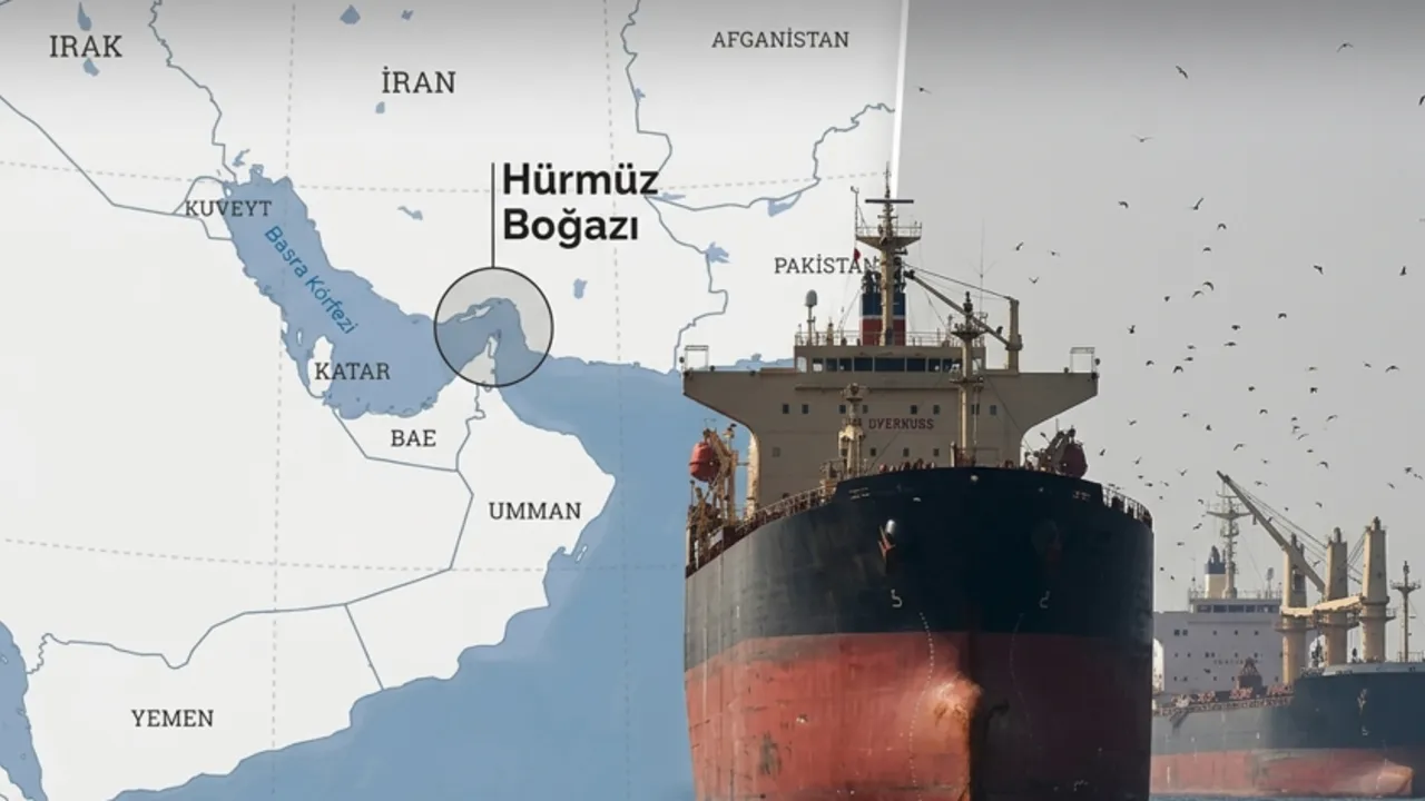 Iran8217dan-ABD8217ye-Hurmuz-Bogazi-Yaniti-Petrol-Fiyatlari-Tartismasi-featured