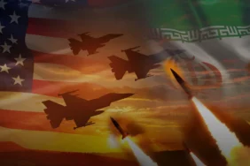 Iran8217dan-ABD8217ye-Sert-Yanit-Oyunun-Kurallari-Degisti-featured
