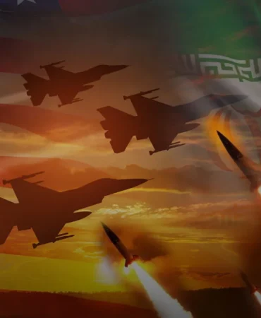 Iran8217dan-ABD8217ye-Sert-Yanit-Oyunun-Kurallari-Degisti-featured