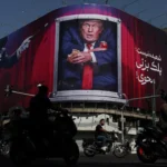 Iran8217dan-ABD8217ye-Yanit-Trump8217in-Sozleri-Caresizlikten-featured