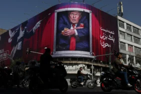 Iran8217dan-ABD8217ye-Yanit-Trump8217in-Sozleri-Caresizlikten-featured