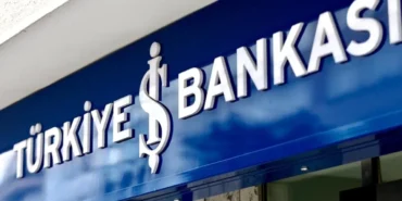 Is-Bankasi-ISCTR-2C24-Net-Kari-Beklentilerin-Altinda-Kaldi-featured